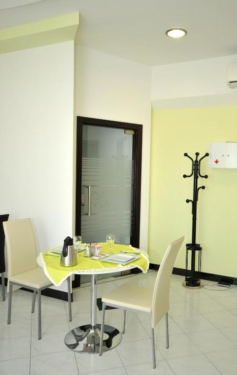 Apartments & Rooms Villa Maslina Trogir Zewnętrze zdjęcie