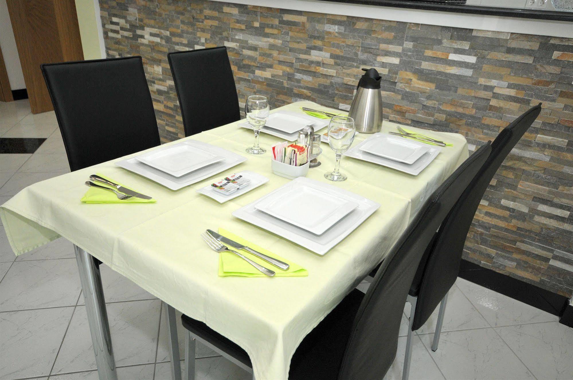 Apartments & Rooms Villa Maslina Trogir Zewnętrze zdjęcie