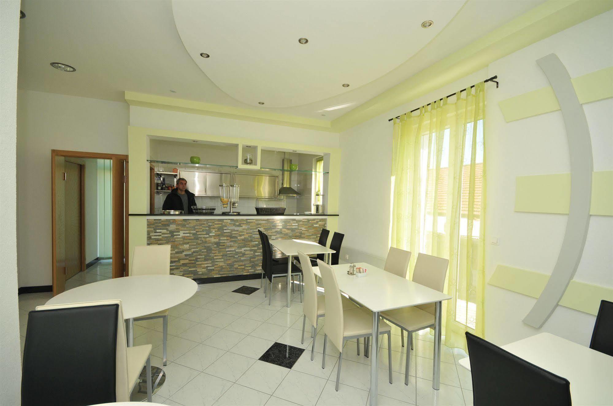 Apartments & Rooms Villa Maslina Trogir Zewnętrze zdjęcie